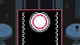 proseed suicidalpixel explores furry anime worlds