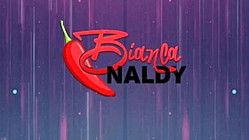 I licked her wet pussy until she orgasmed deliciously