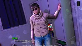 Complete Ripples Gameplay Part 19