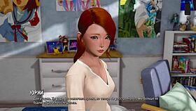 Complete Ripples Gameplay Part 19