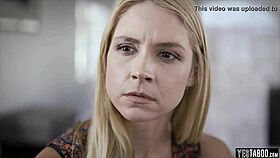 Pregnant stepdaughter dilemma forces tough choice for father-in-law