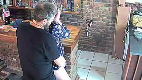 Caught Your Husband Fingering the Neighbor's Wife?