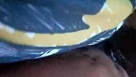 Want southern ebony ass licking deep throat?