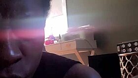 Want southern ebony ass licking deep throat?