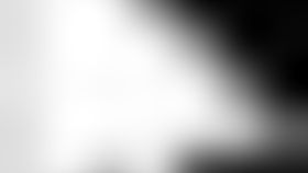 Anna Exciting Affection Complete Gameplay Part 27 Cartoon