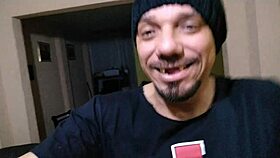 How To Become An Independent Porn Actress - Lesson 1 With Dany Rio