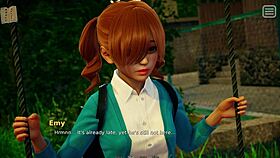 my bully is my lover 59 😘