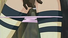 Big Step Brother Pounds Petite 18+ Step Sister and Cums Inside Her Tight Pussy