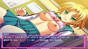 Portion Orion Heart All Sex Scenes Pt4