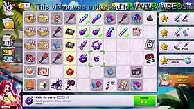 la doctora y la chef se unen en horny villa