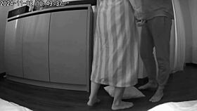 Wife's Devastating Passion With Husband's Best Friend