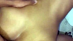 Gay Ass Flashing And Exhibitionist Fucking