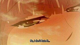 Fuzzy Lips Part 1 Eng Sub!