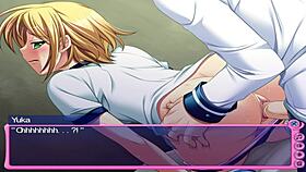 Portion Orion Heart All Sex Scenes Pt4