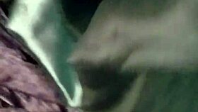 Wife puts on a show with fat gay toys dildo bbw solo chubby