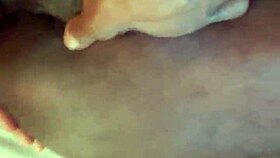 Want southern ebony ass licking deep throat?