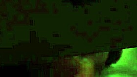 i sucked a guy in a cafe then got drilled at home