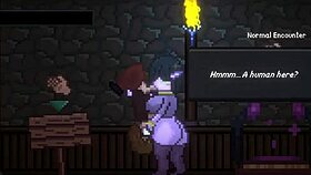 Drain Mansion Episode 4 Gameplay