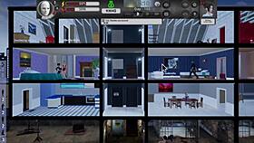 she loves me with fat curvy outfit and big cock cum