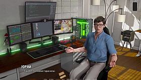 Complete Ripples Gameplay Part 19