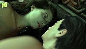 The price of power episode 139 😊