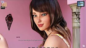 sunshine love 187 brings anime hentai adventure