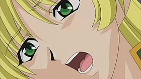 Big Step Brother Pounds Petite 18+ Step Sister and Cums Inside Her Tight Pussy