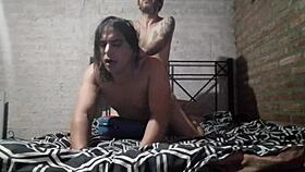 irreversible sin retorno - i fuck my boyfriend's whore hard - 1 - jul 11 2024