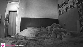 Hidden camera spying on petite 18+ teen 18+ free - vik freedom