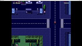 Holy cow, check My New Life v21xtras uncensored HD gameplay with all secrets!