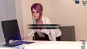 Complete Gameplay in Photo Hunt Part 27