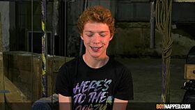 twinks avery monroe n alex faux, uh, bang their hung daddy hard