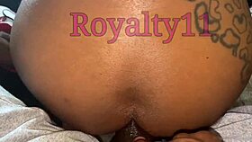 Whatever Hole You Want Daddy!