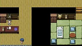 Is Natsuki's Wet Pussy Teasing You?