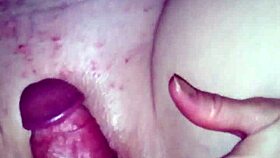 private video with amateurs