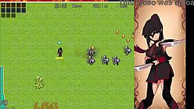 Glory and miserable survivors dx part 2