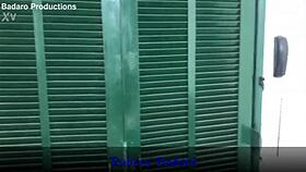 orgy with grandma noel mya milf