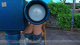 exploring alternate realities in existence episode 34