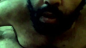 i'm an indian muslim gay guy who loves deep throating cocks, it's soo good