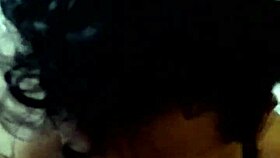 i'm an indian muslim gay guy who loves deep throating cocks, it's soo good