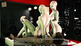 Epic Tales Unending Void Chapter 138 Bold Adventures Await