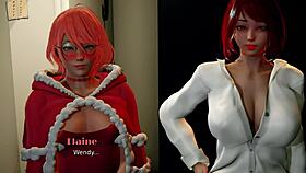 I explore my real desire in episode 146