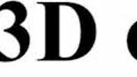 Curious Nympha Has A Sexy Playdate With Elena