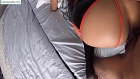 Adriana lima sexy teen in latex nurse costume loves sex