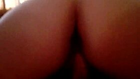 chilean couple explores amateur adventures together