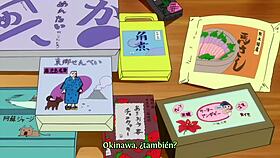 Exciting episode of dakara boku wa h ga dekina cap 6