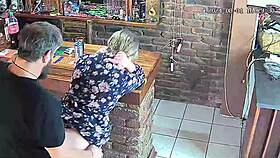 Caught Your Husband Fingering the Neighbor's Wife?