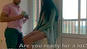 Want anal sex with katty west?