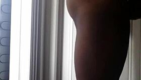 Gay scene in Recife, Brazil