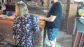 Caught Your Husband Fingering the Neighbor's Wife?